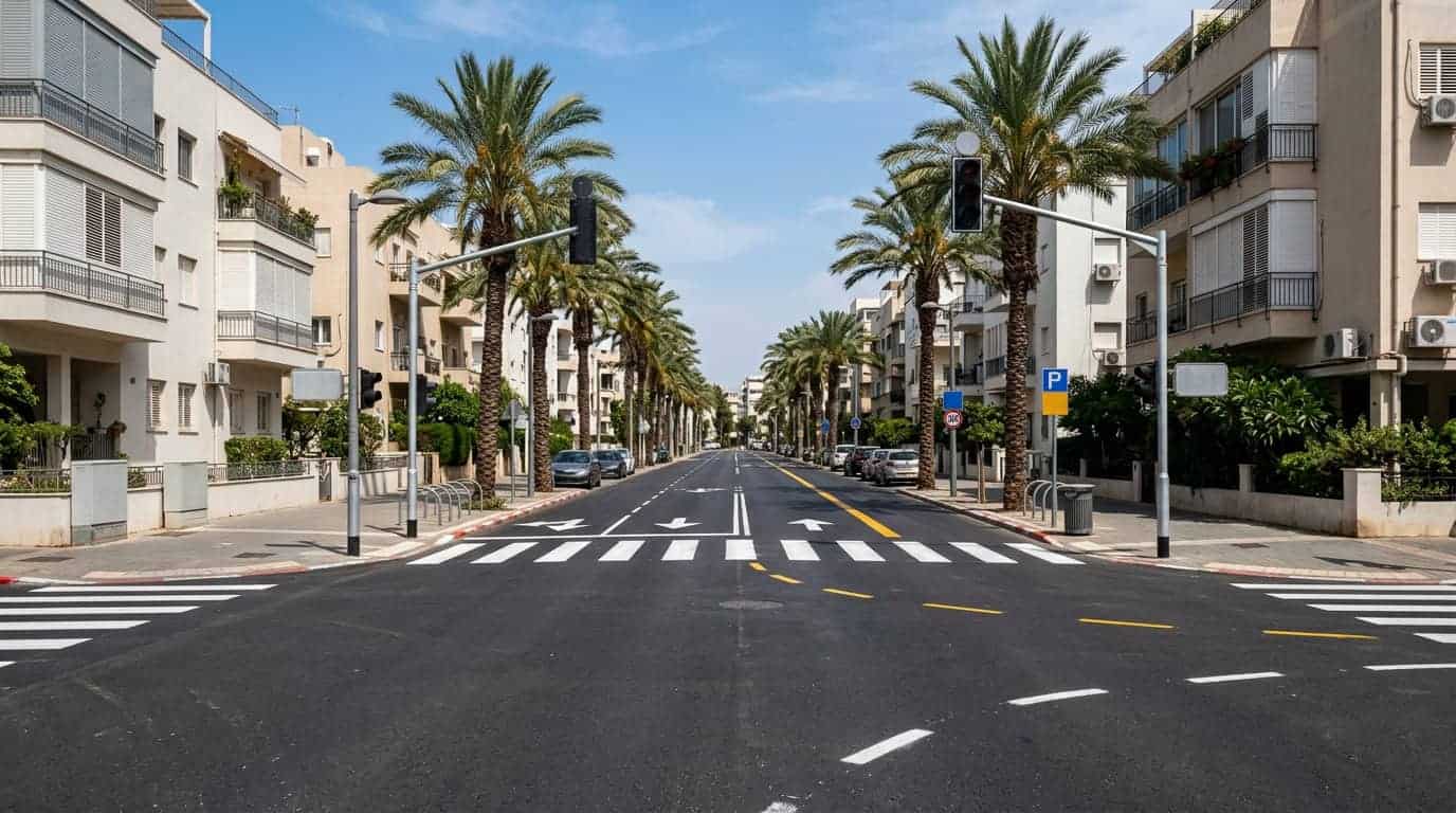 חוק הפיצויים לנפגעי תאונות דרכים